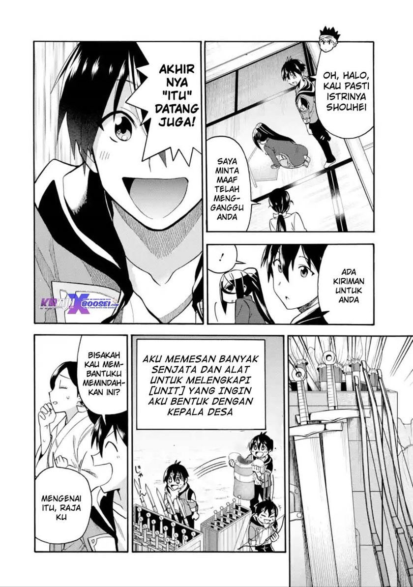 Halaman 5