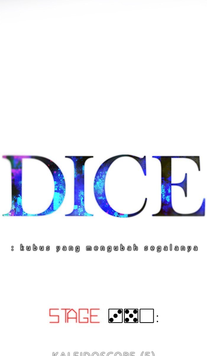 Dice Chapter 350 Gambar 9