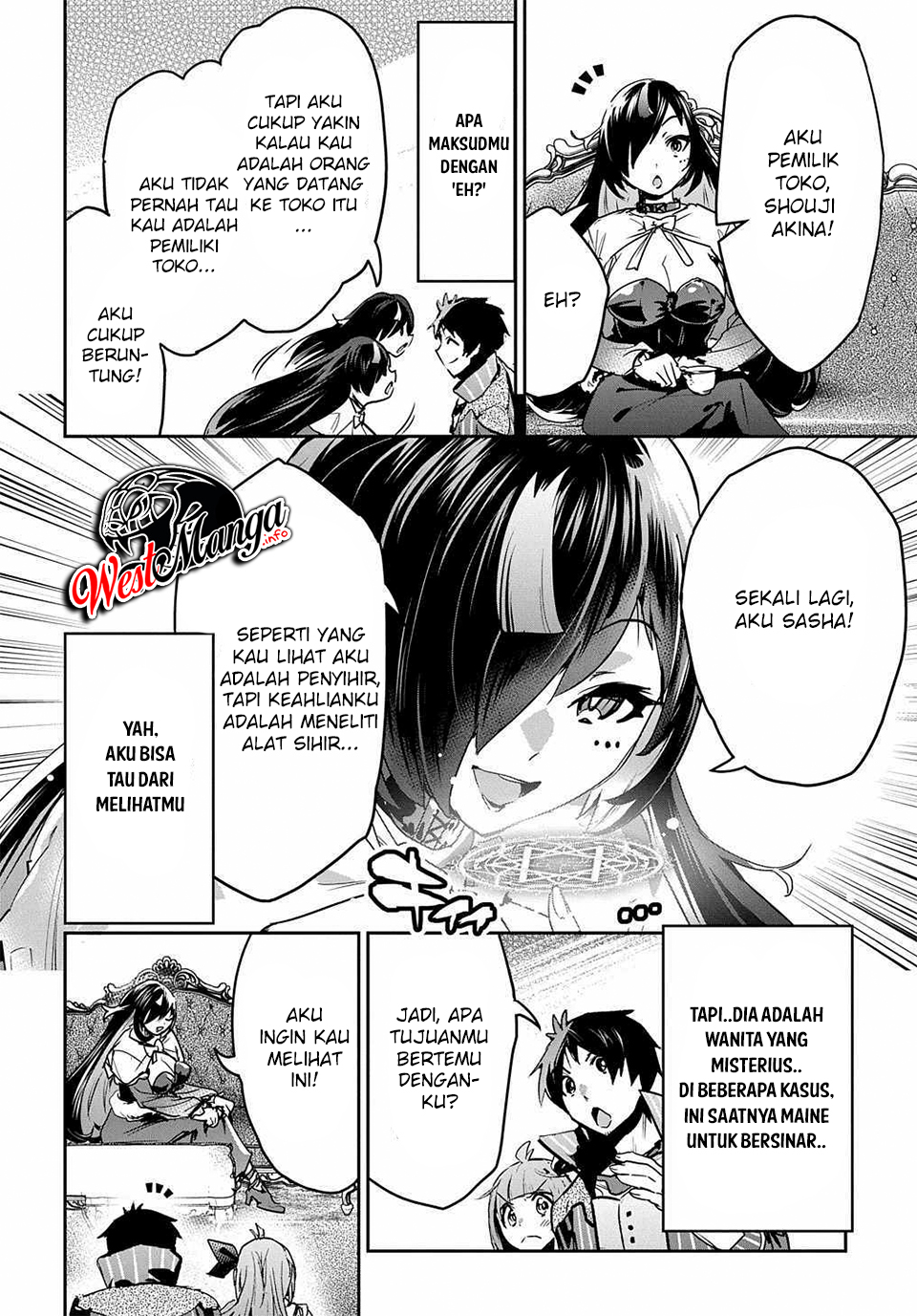 Halaman 6