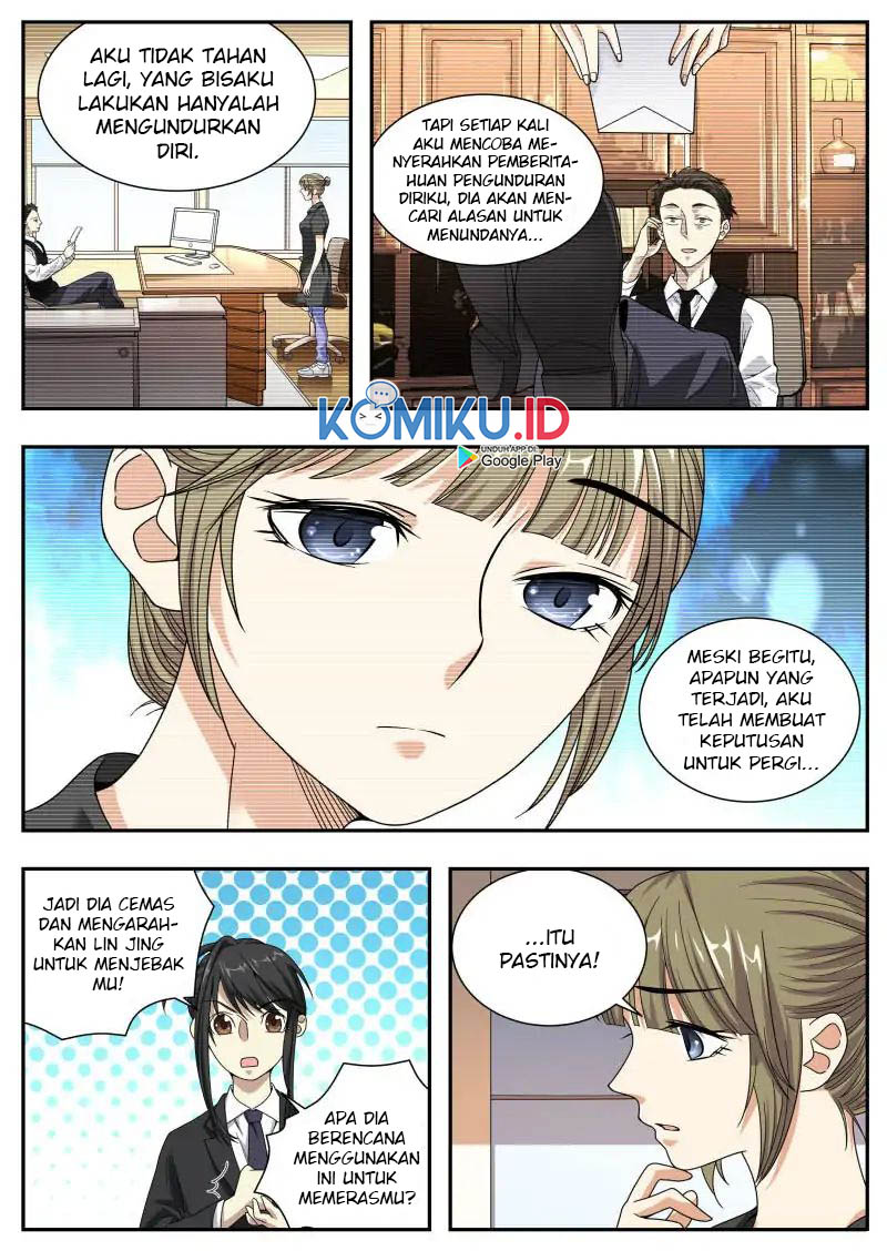 Halaman 3