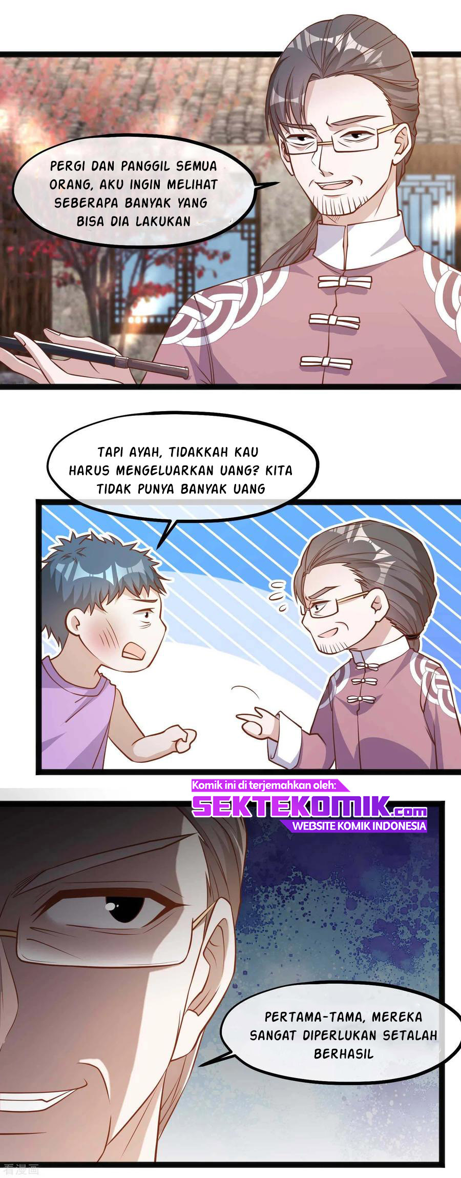 Halaman 4