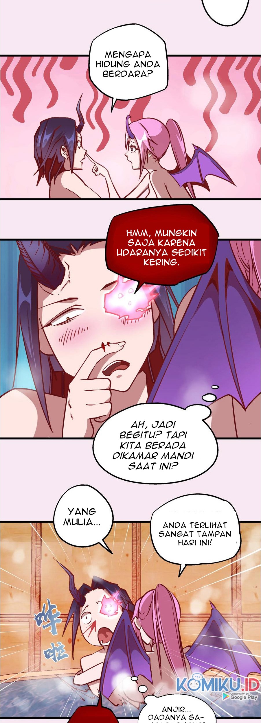 Halaman 7