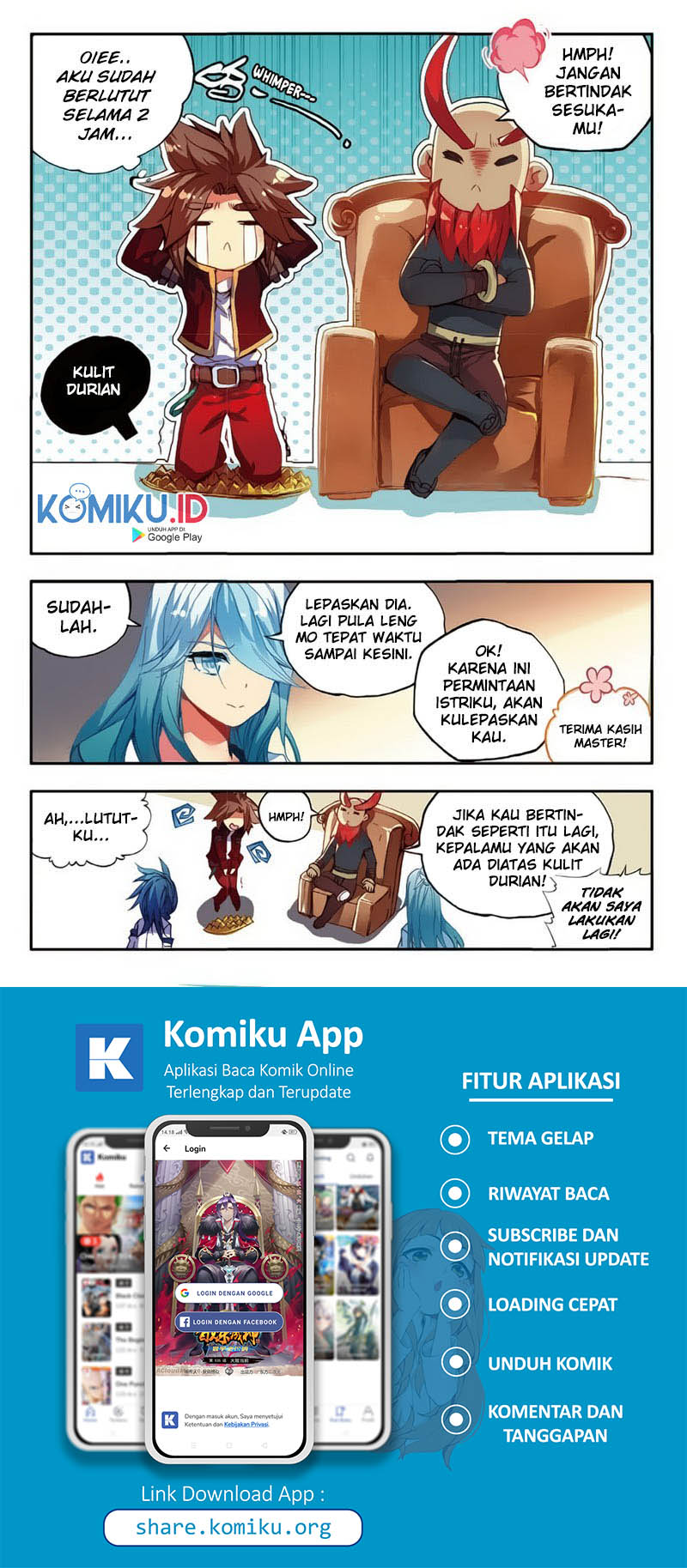 Halaman 4