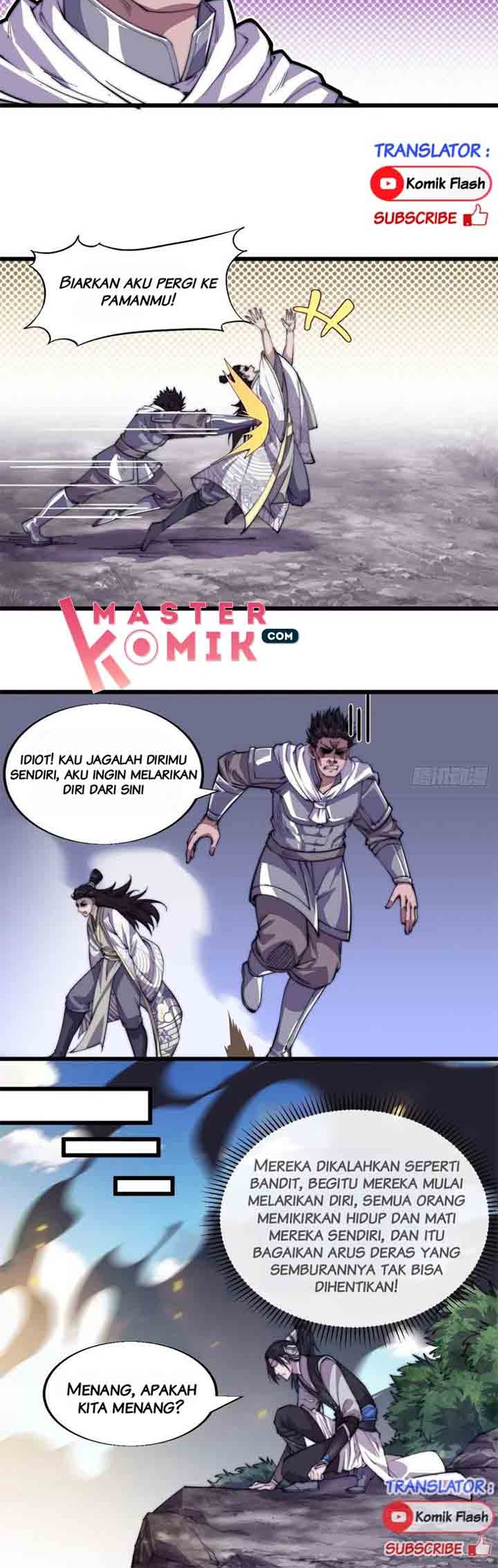 Halaman 5