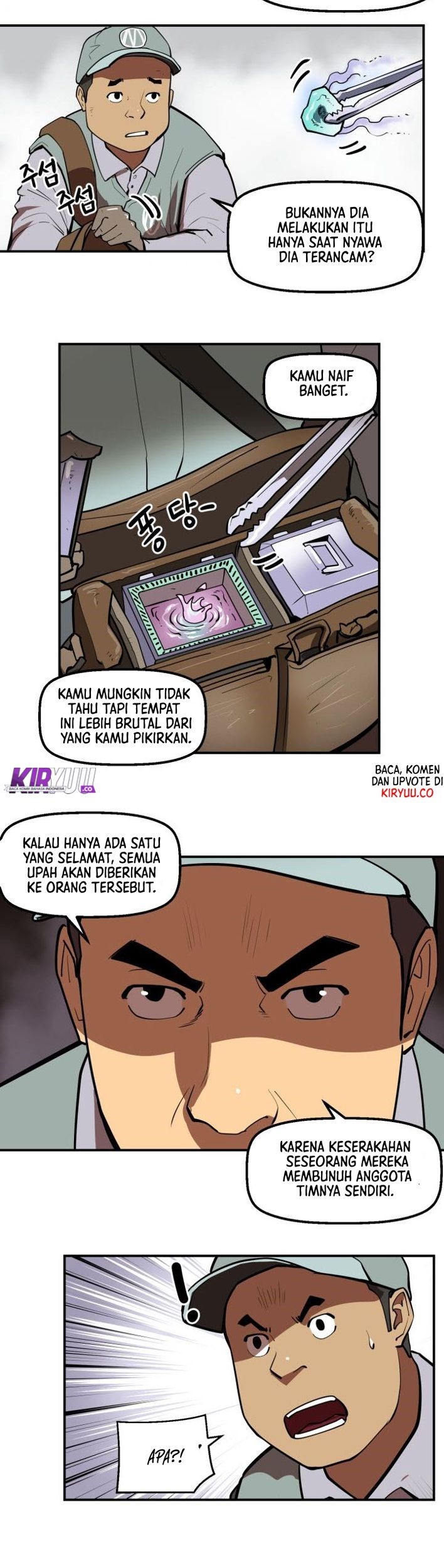 Halaman 8