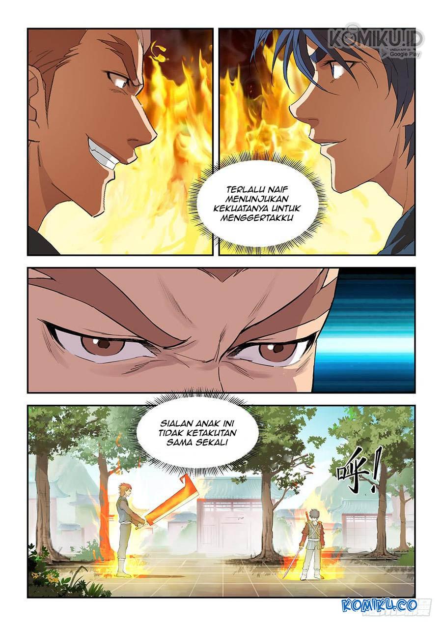 Halaman 3