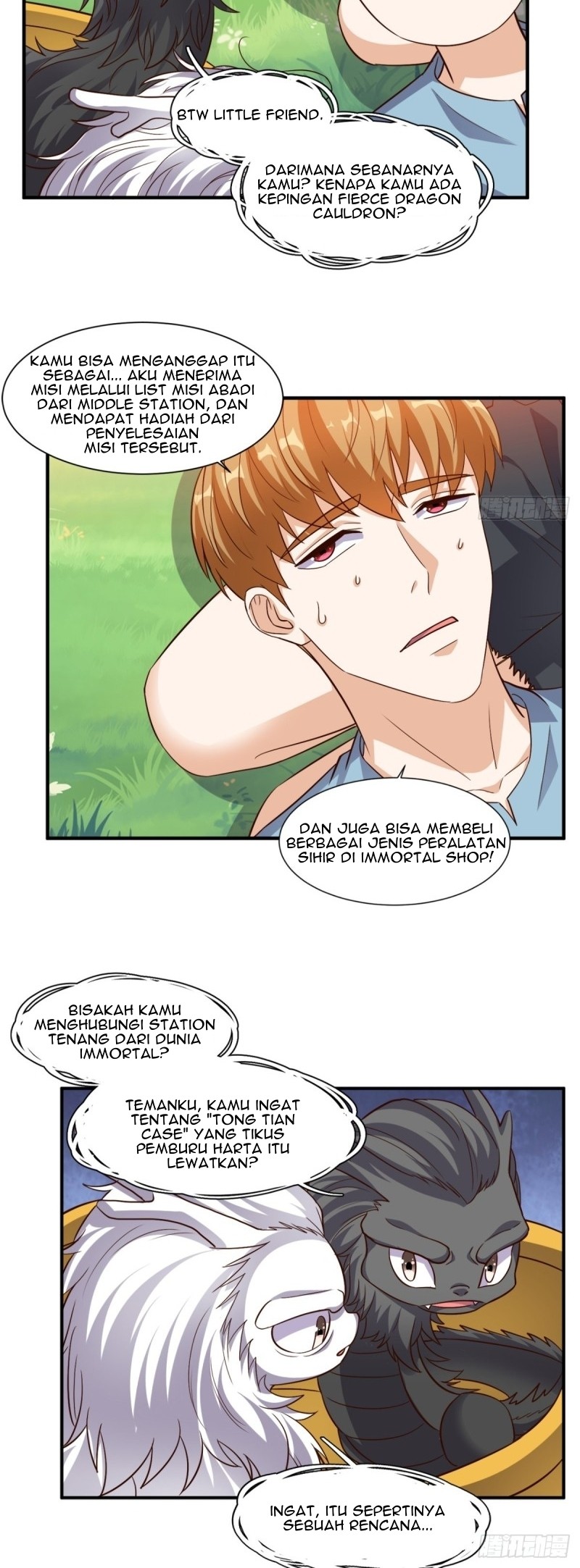 Halaman 4