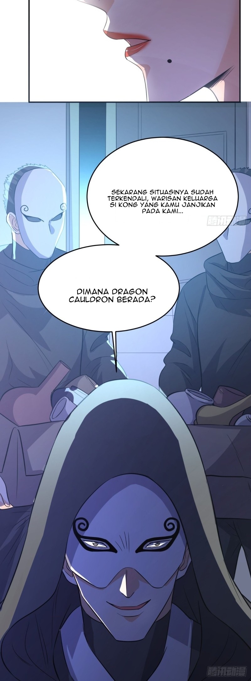 Halaman 4