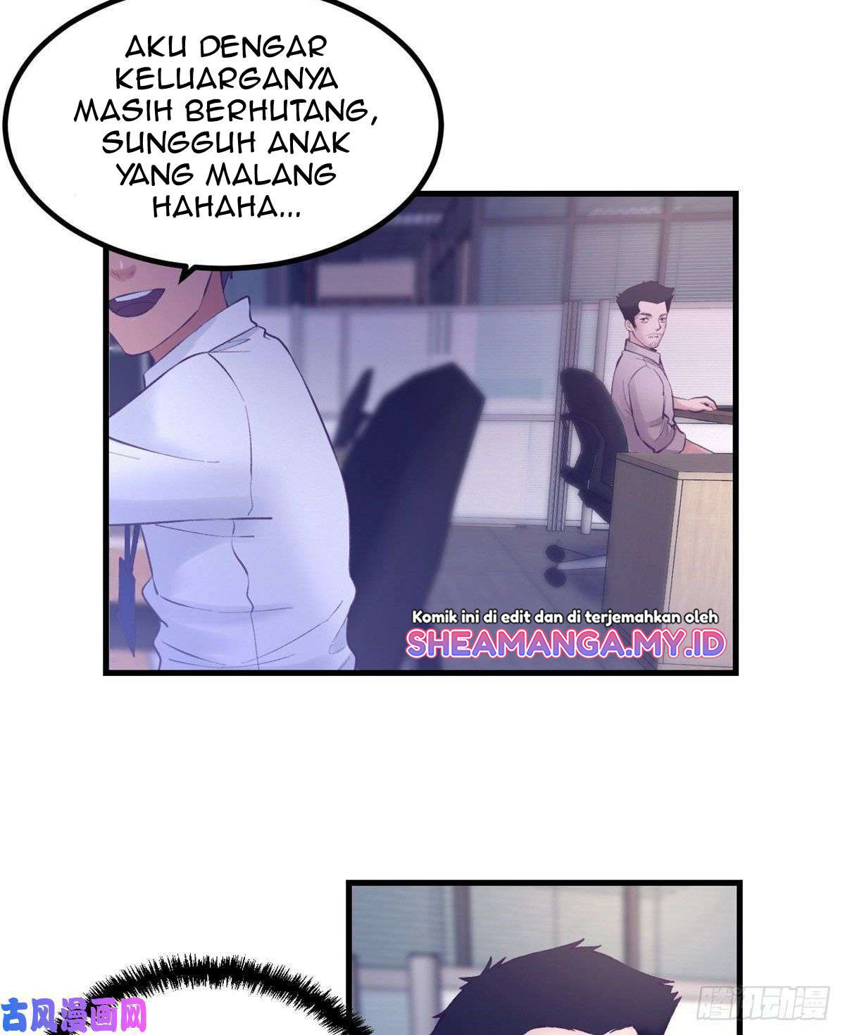 Halaman 5