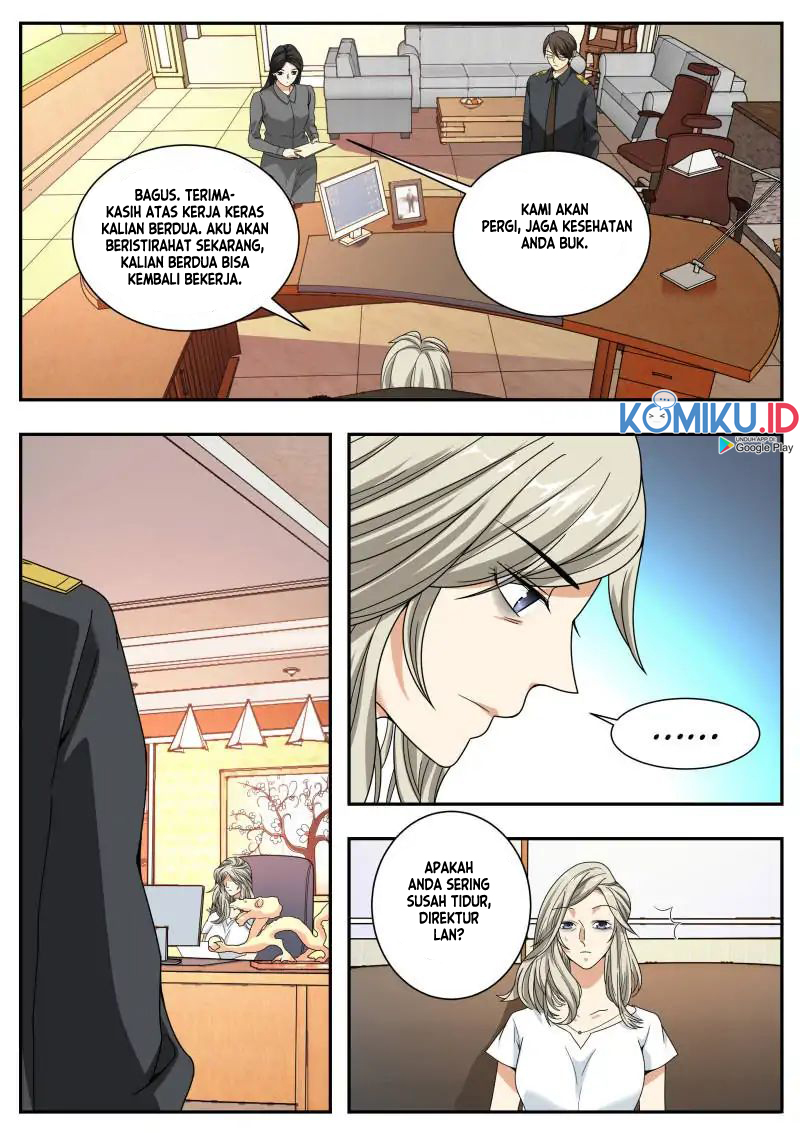 Halaman 3
