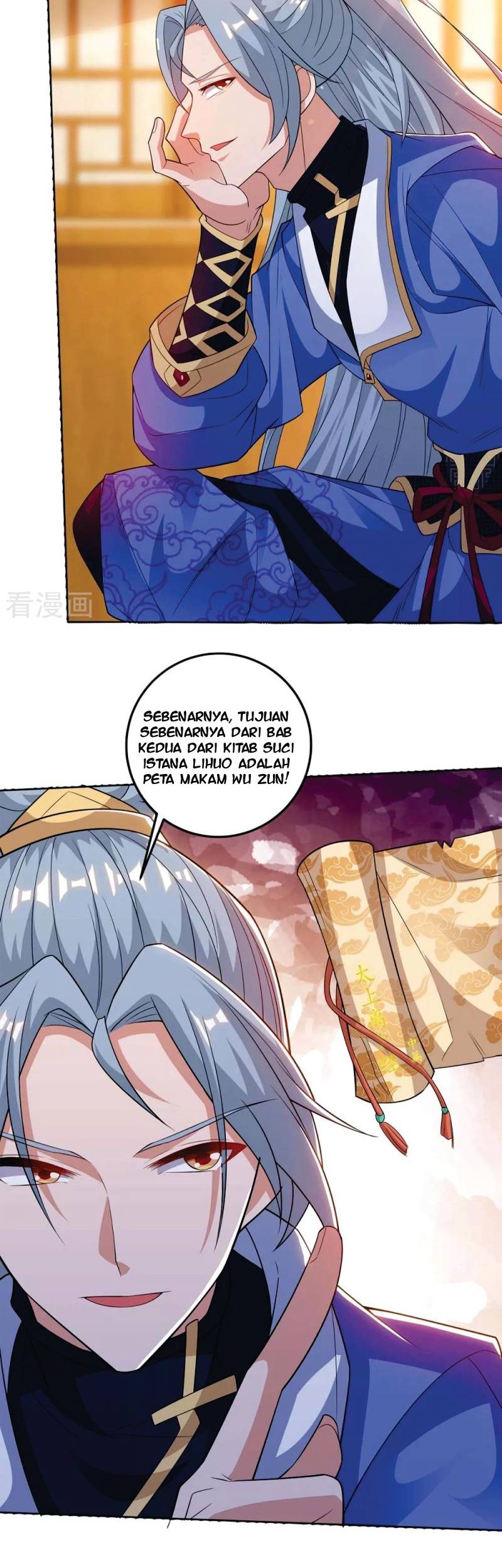 Halaman 3