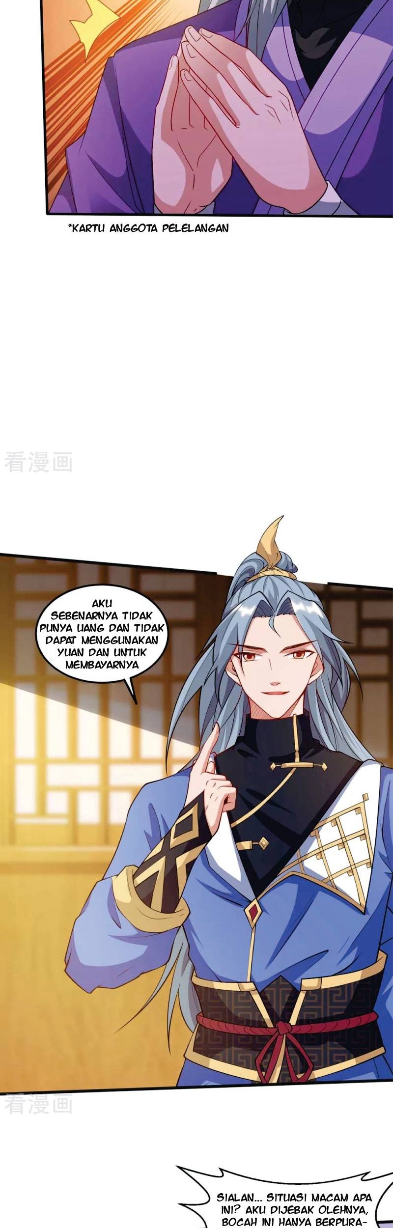Halaman 3