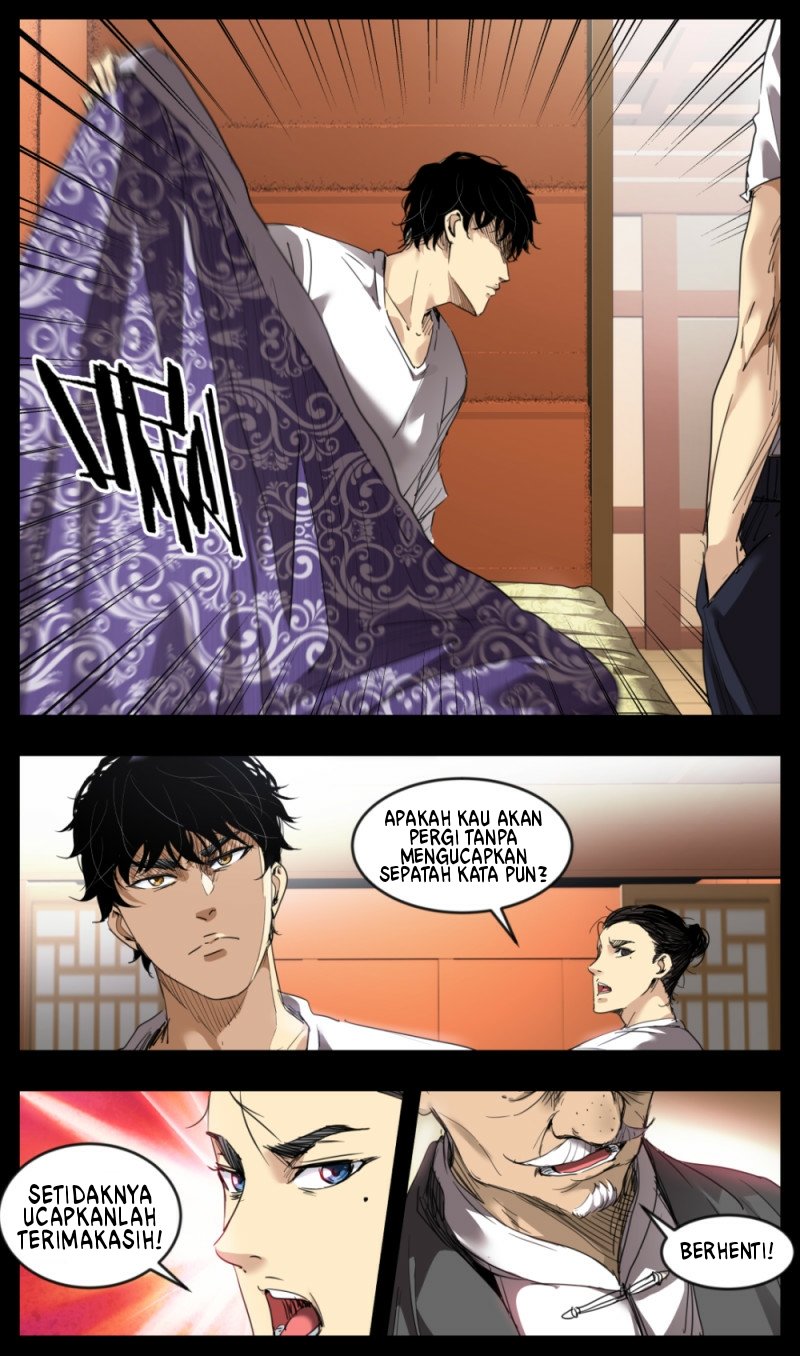 Right Click Chapter 15 Gambar 3