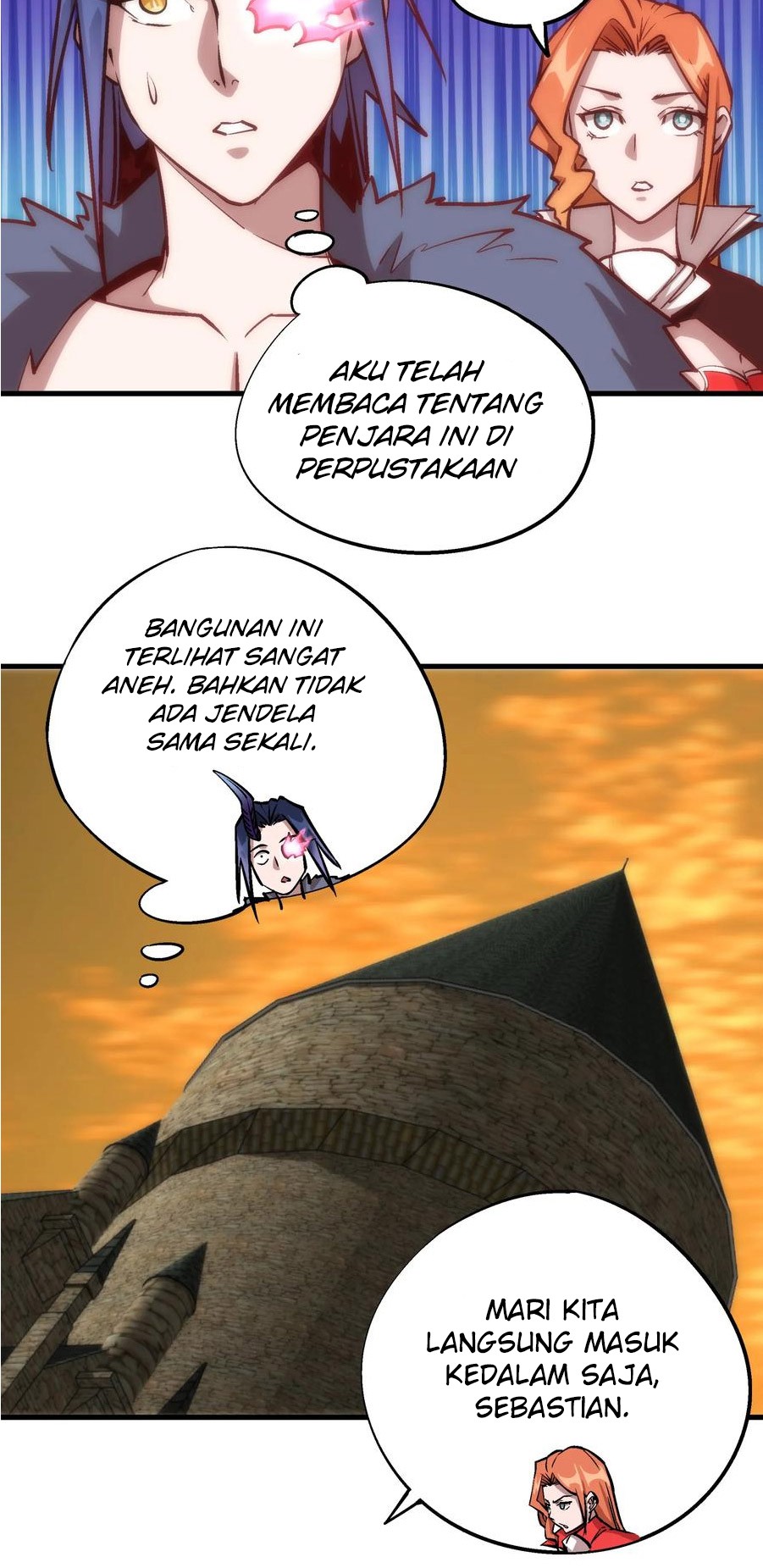 Halaman 8