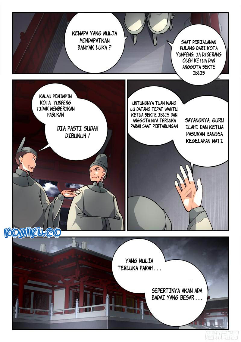Halaman 3