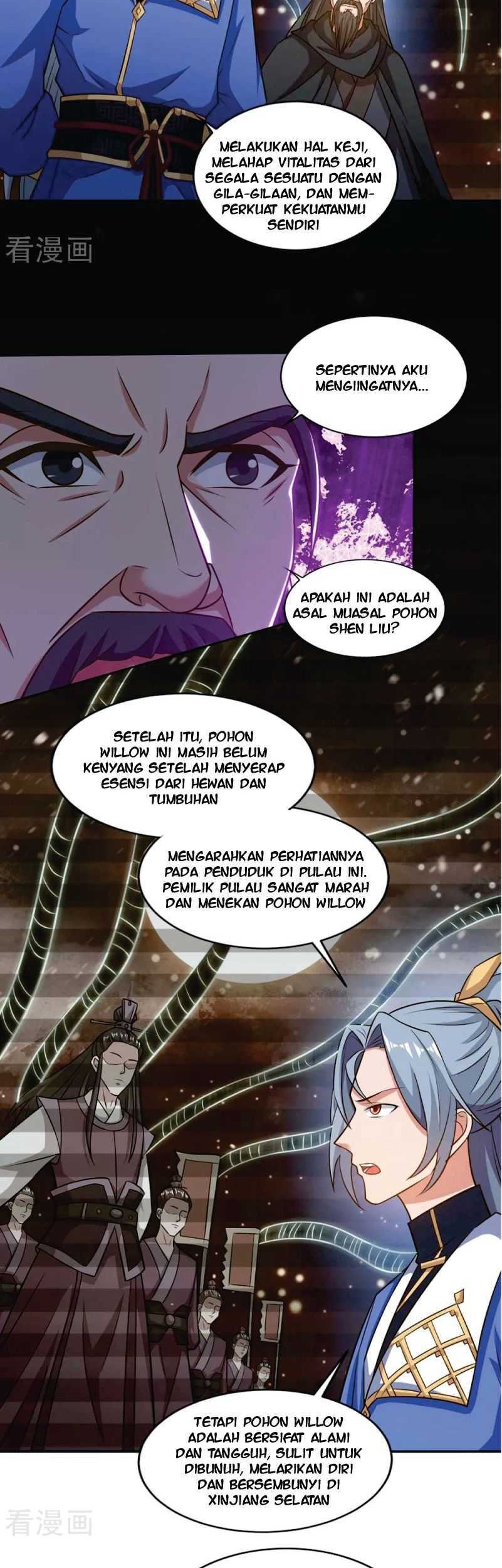 Halaman 3