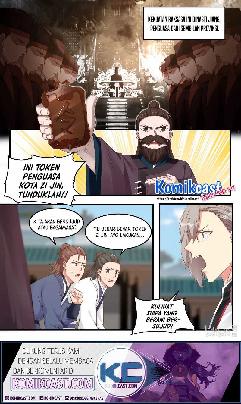 Halaman 3