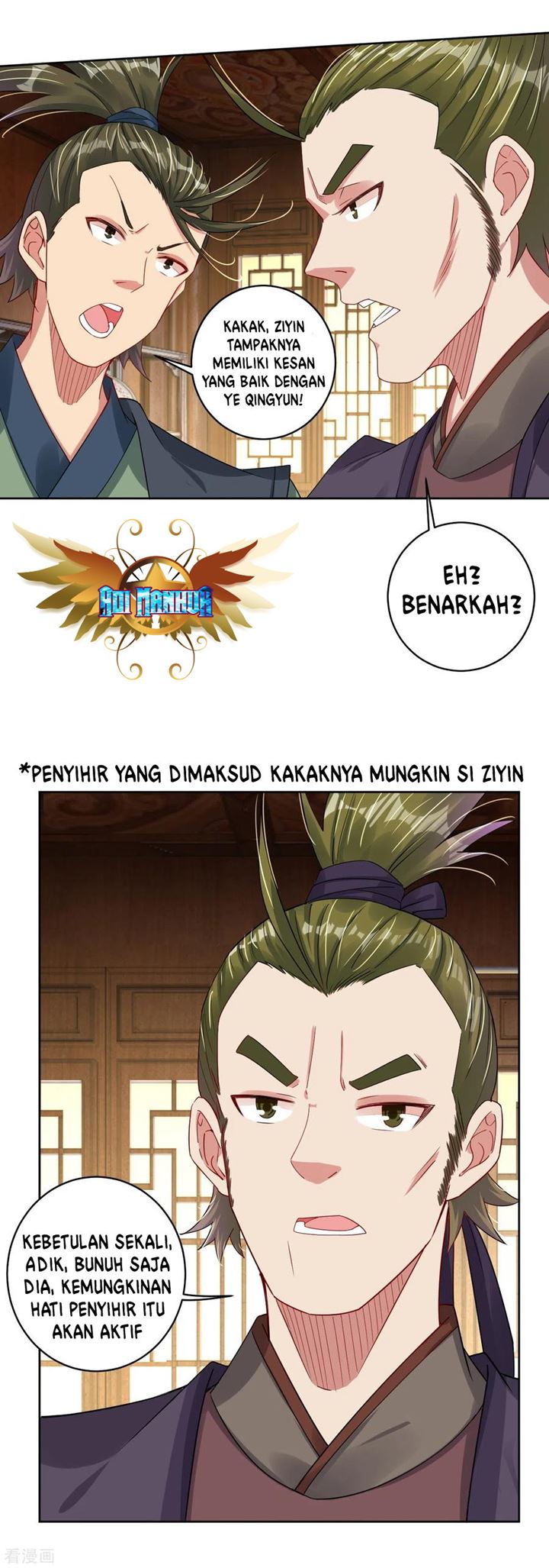 Halaman 3