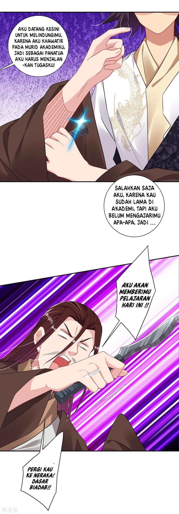 Halaman 3