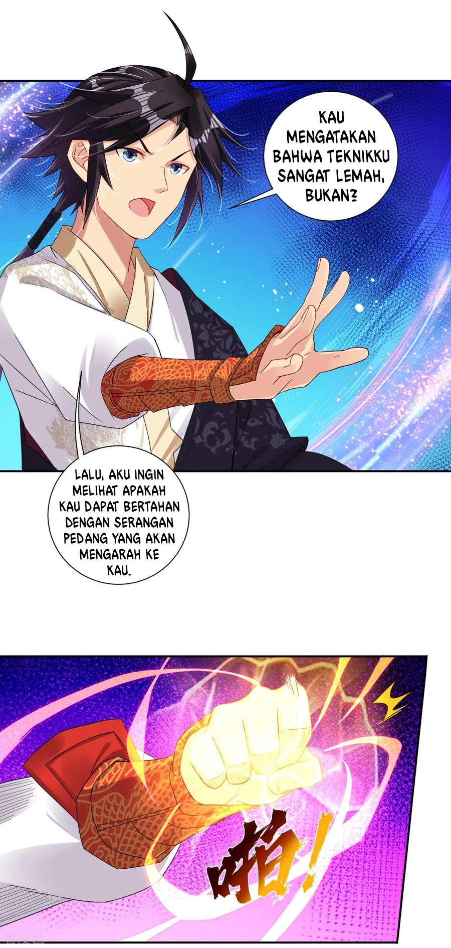 Halaman 3