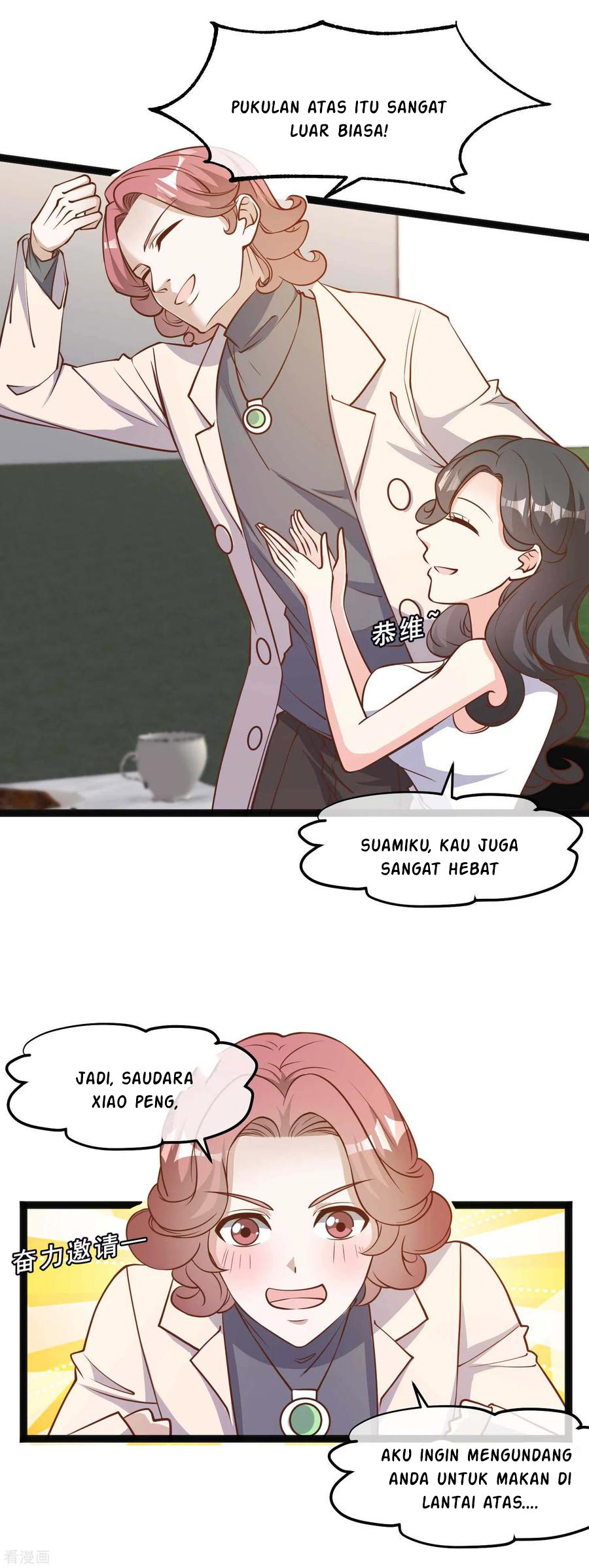 Halaman 3