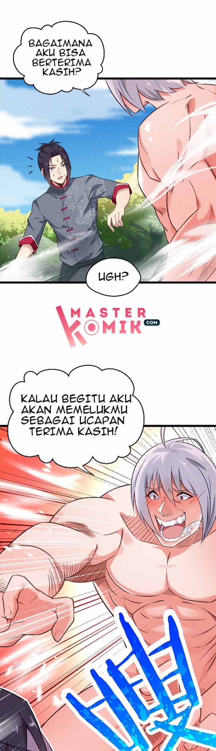 Halaman 7