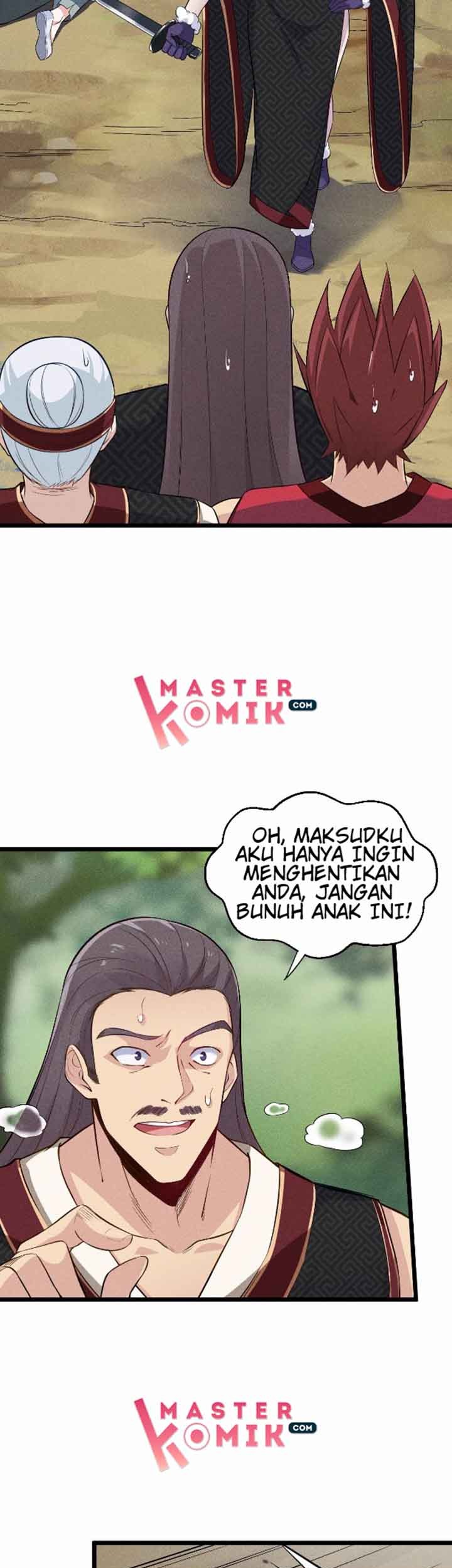 Halaman 7