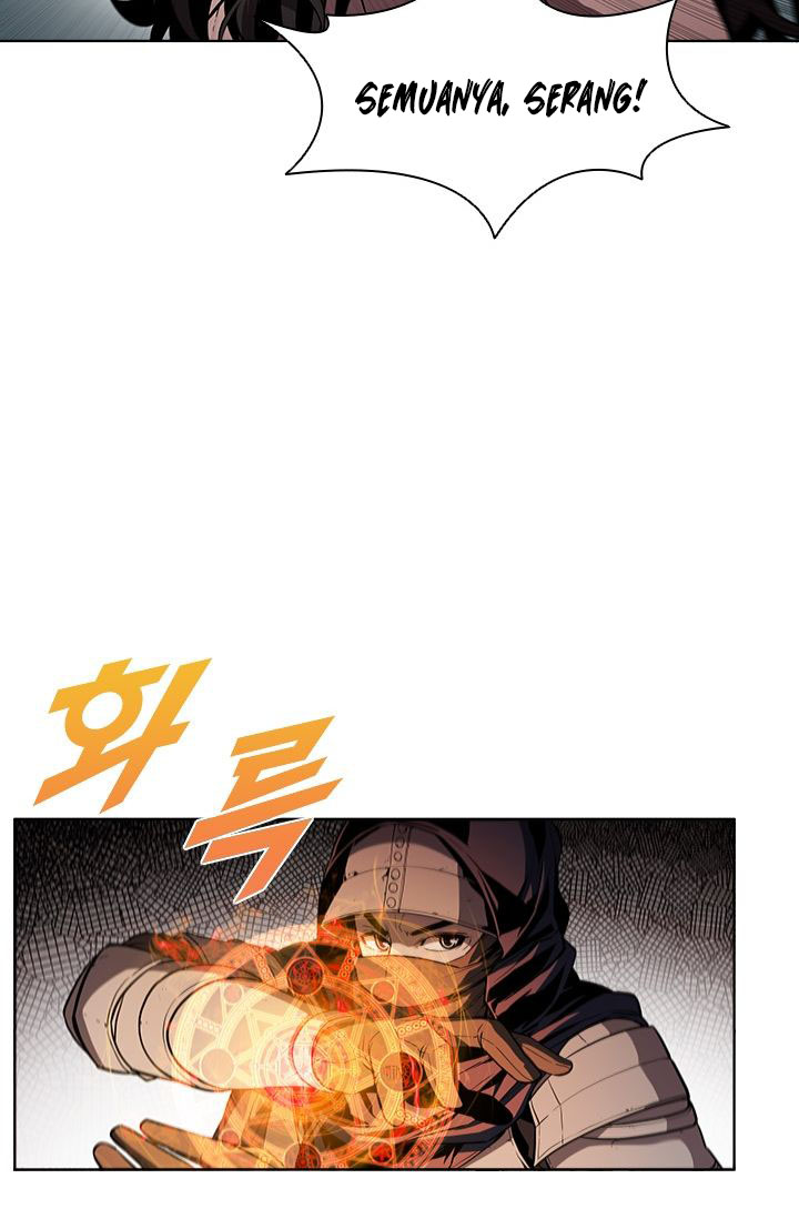 Taming Master Chapter 37 halaman 10