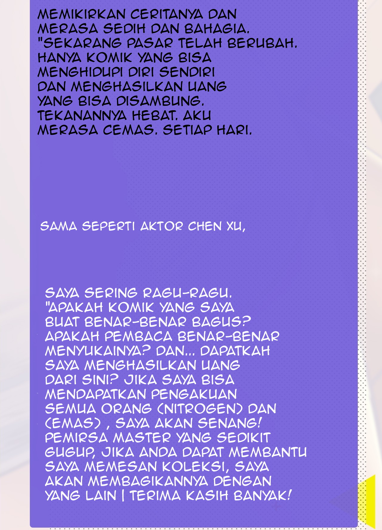 Halaman 3
