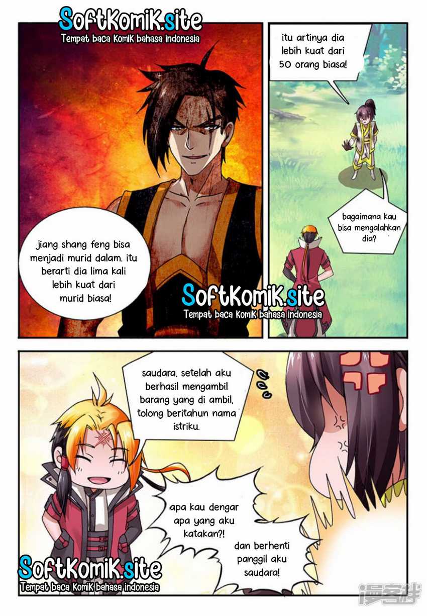 Halaman 3