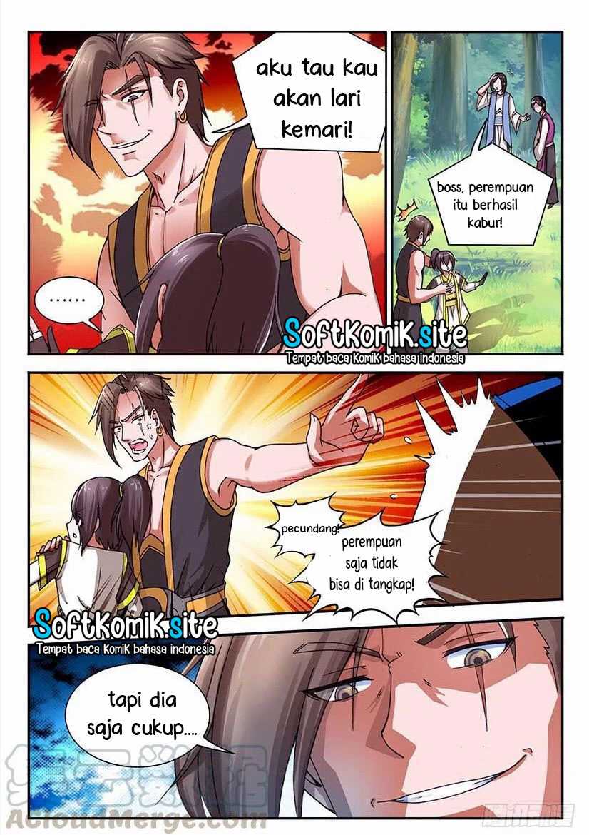 Halaman 3