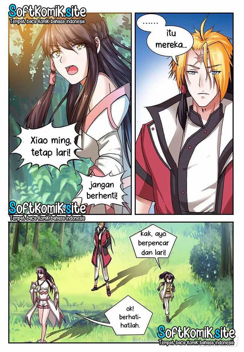 Halaman 3