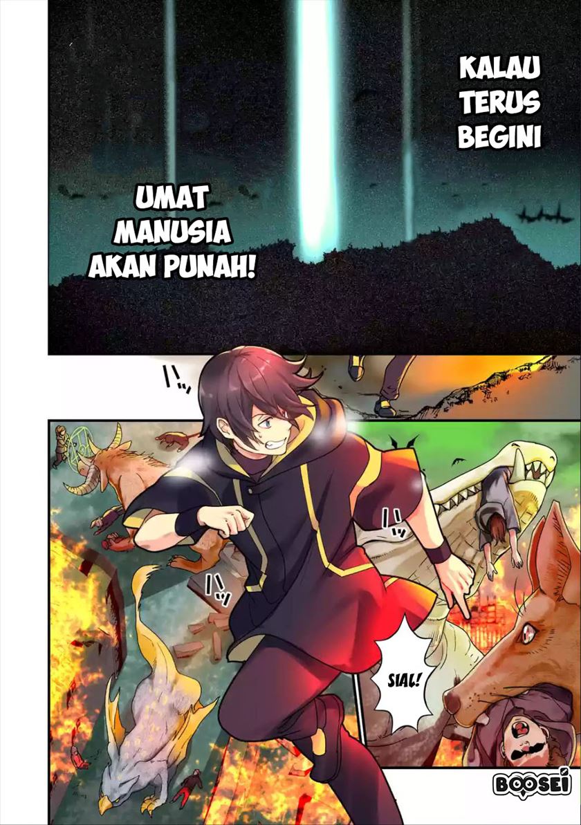Halaman 5