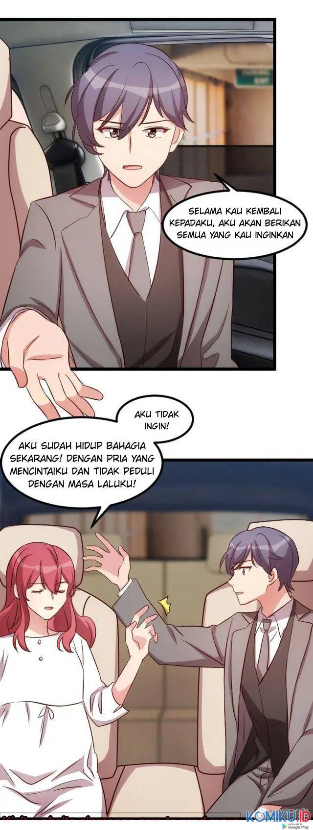 Halaman 5