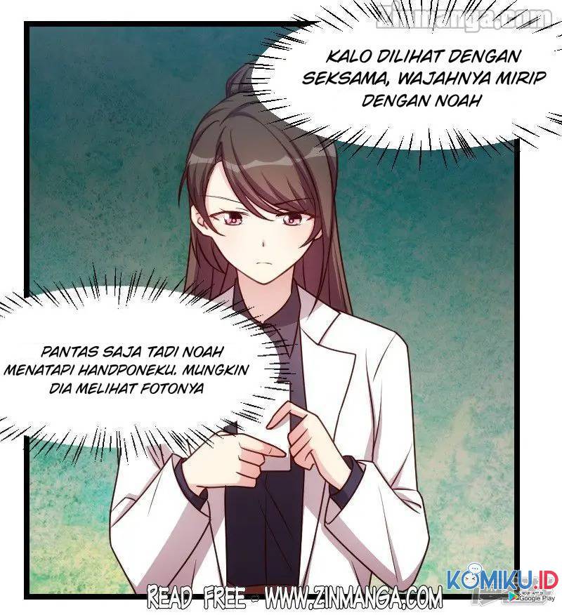 Halaman 3