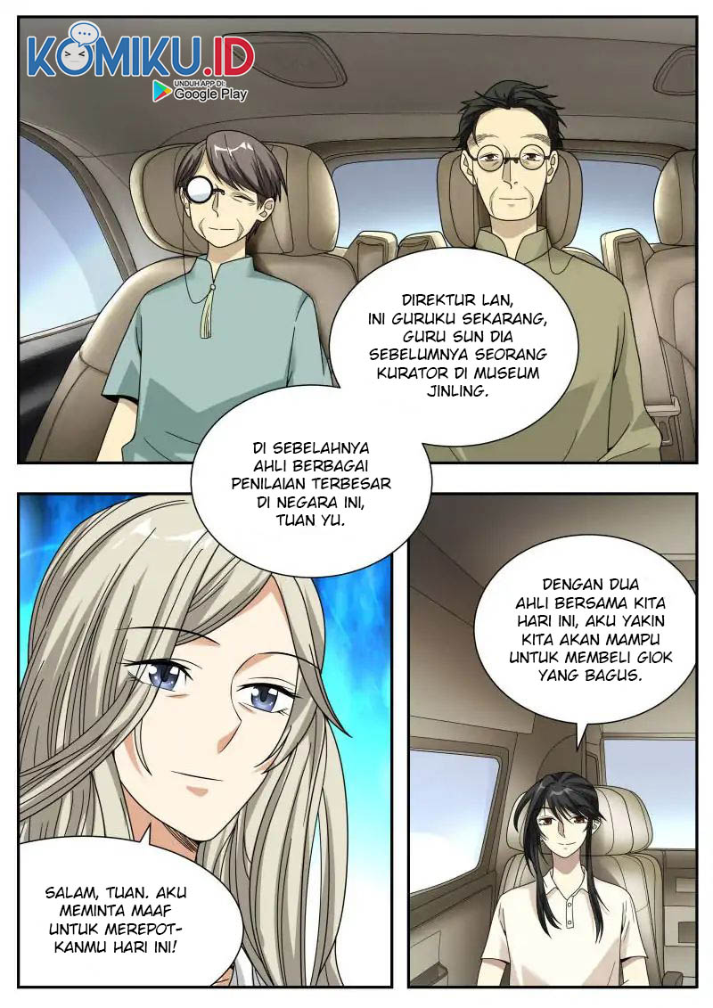 Halaman 3