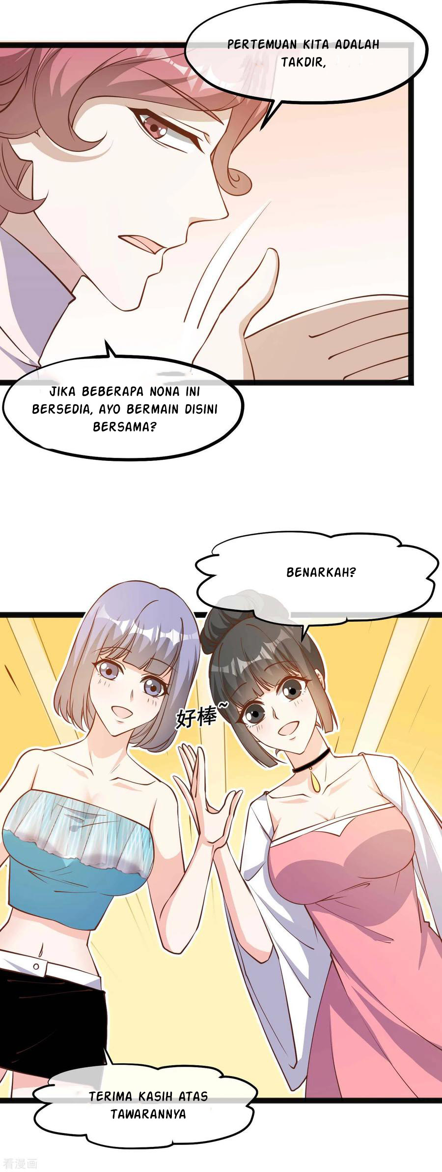 Halaman 4