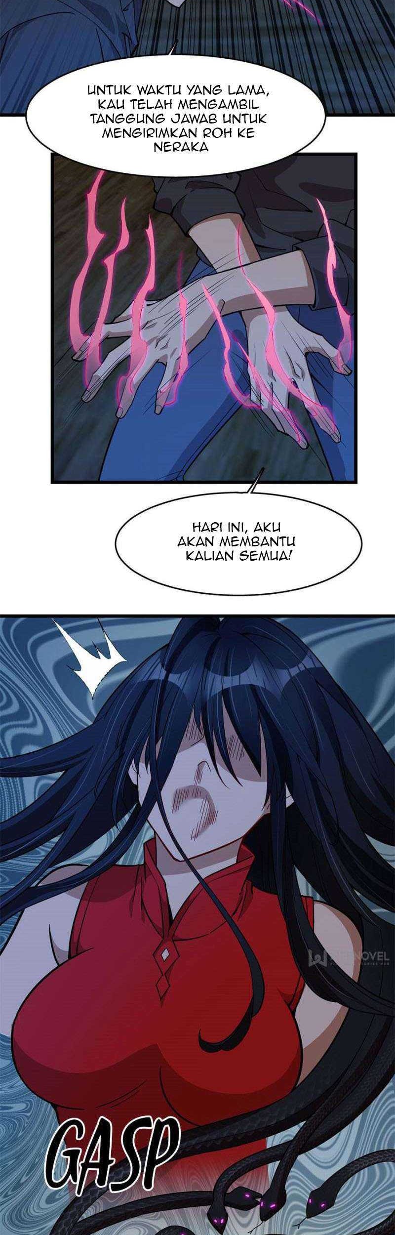 Halaman 3