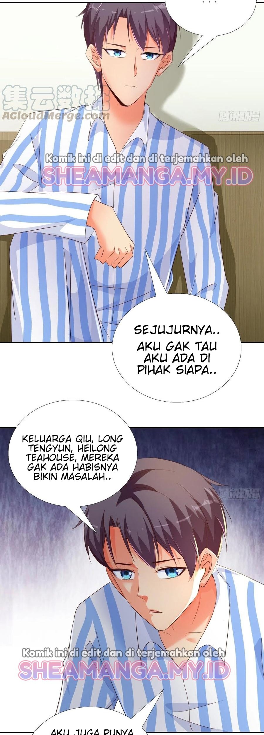 Halaman 4