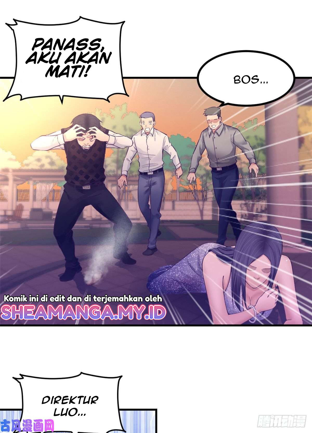 Halaman 5