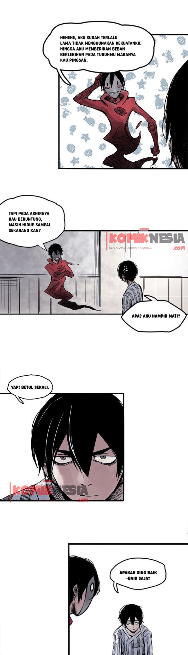 Halaman 3