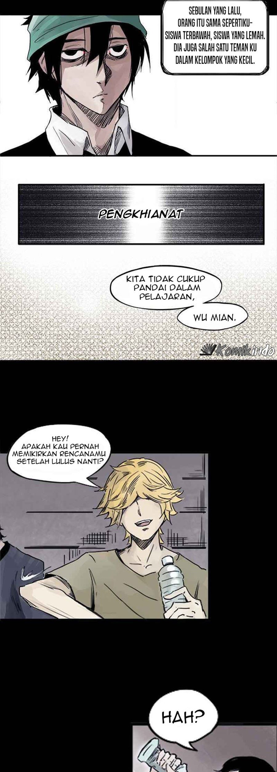 Halaman 3