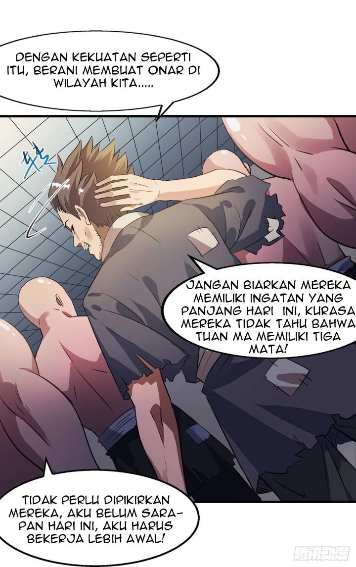 Halaman 3