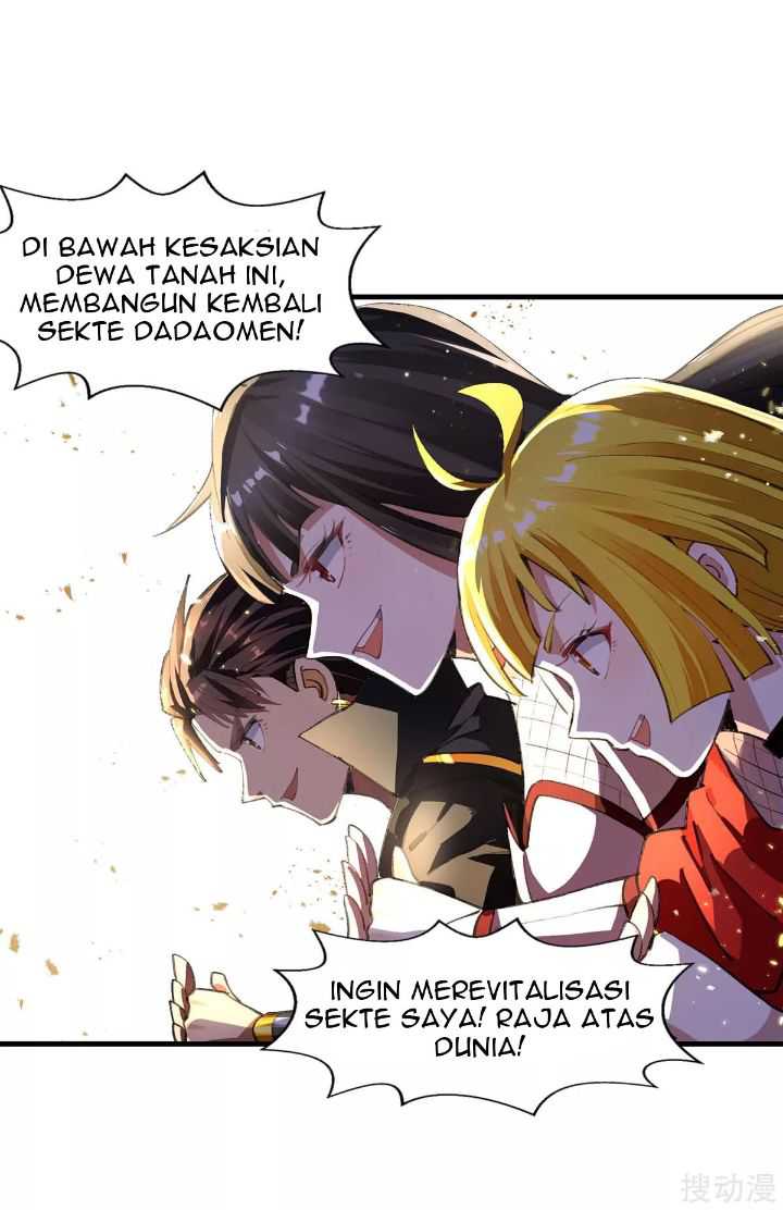 Halaman 3
