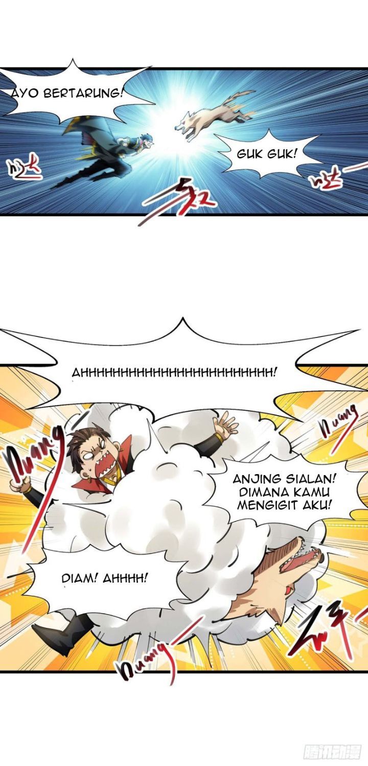 Halaman 4