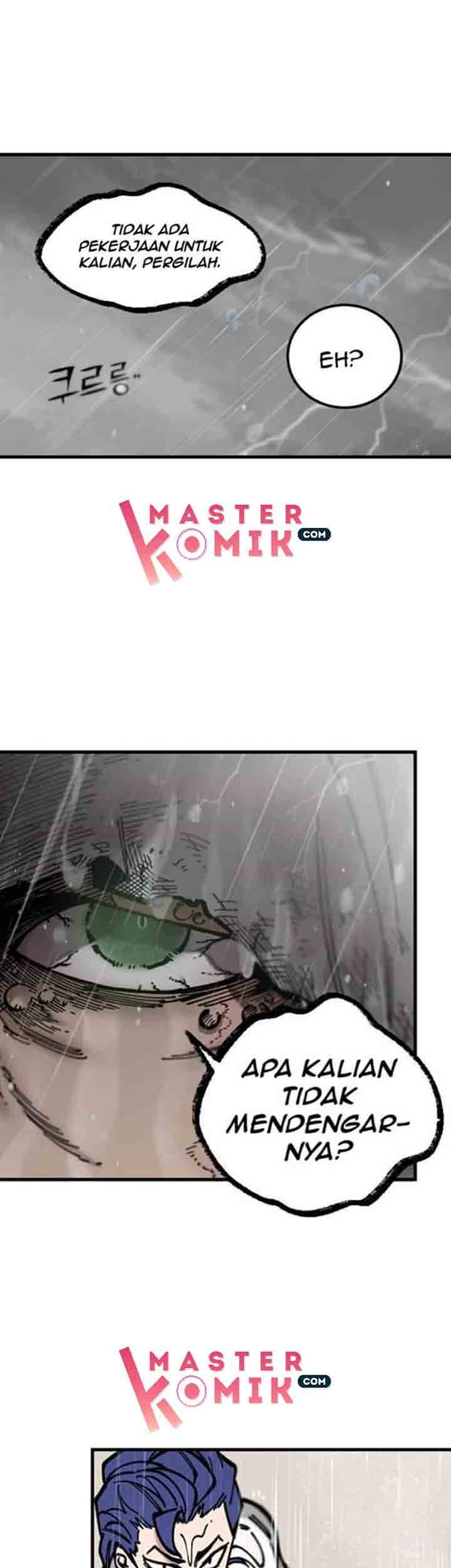 Rathard Chapter 6 halaman 8