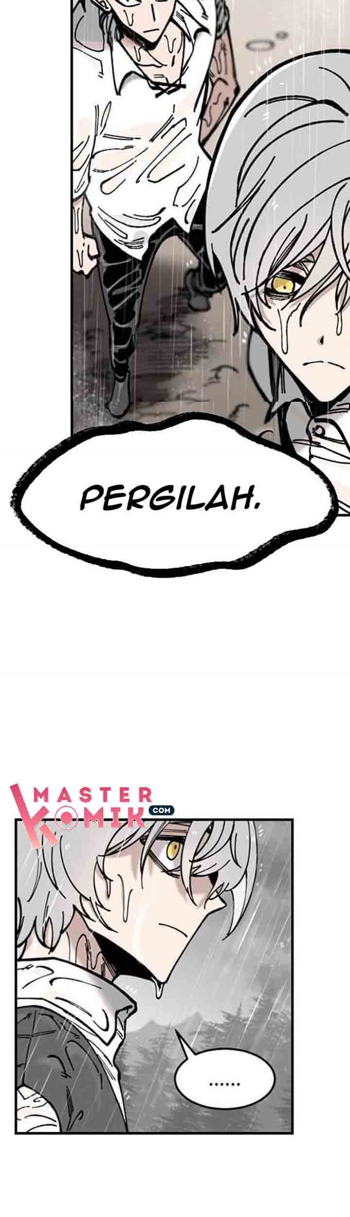 Rathard Chapter 6 halaman 9