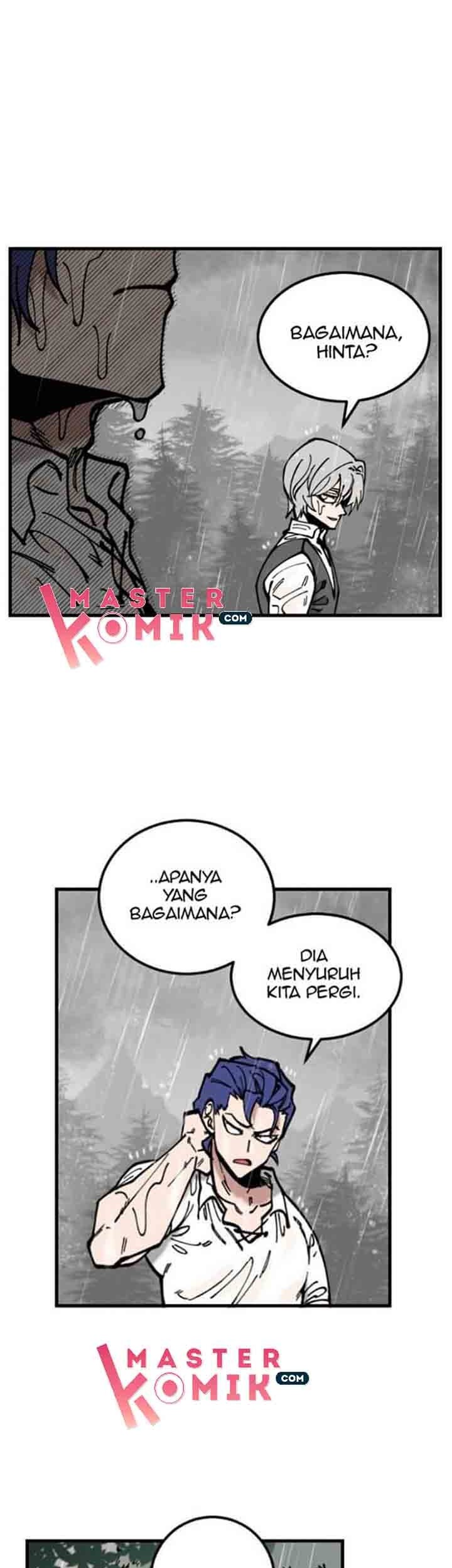 Rathard Chapter 6 halaman 10