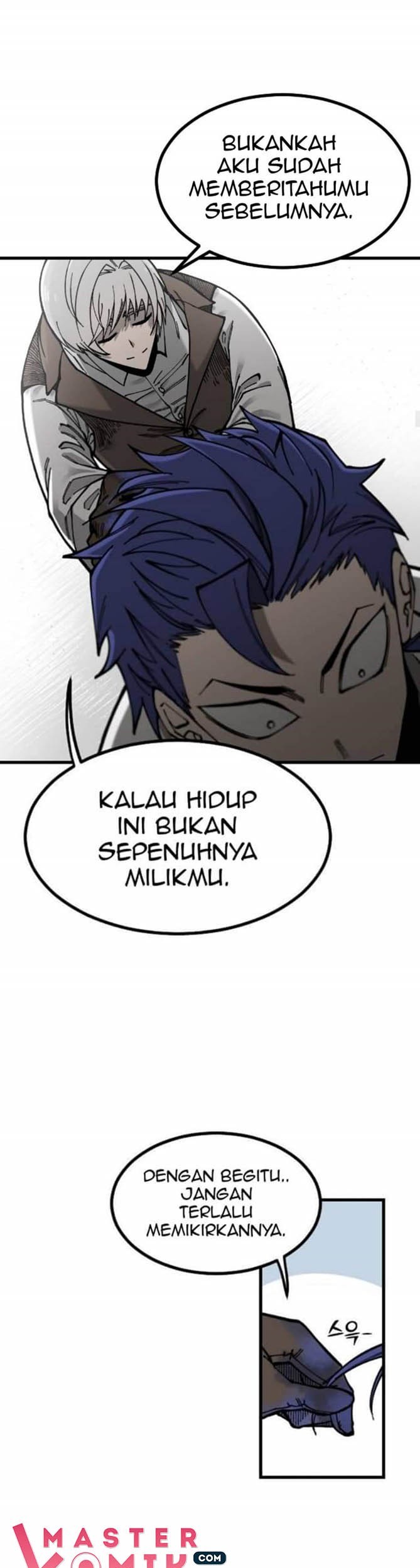 Rathard Chapter 5 halaman 6