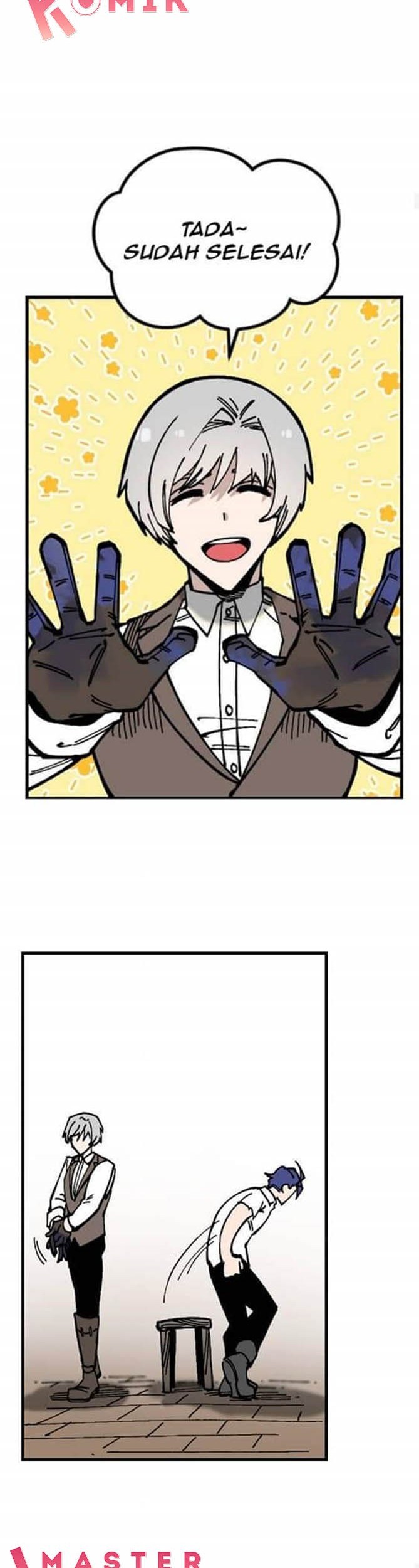 Rathard Chapter 5 halaman 7